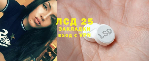 мяу мяу мука Аркадак