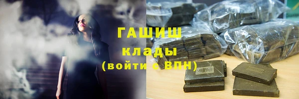 индика Баксан