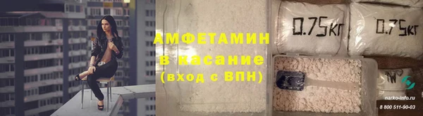индика Баксан