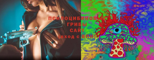 spice Балахна